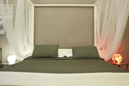 City Mood Guesthouse - image 4