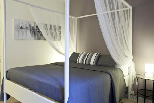 City Mood Guesthouse - image 13