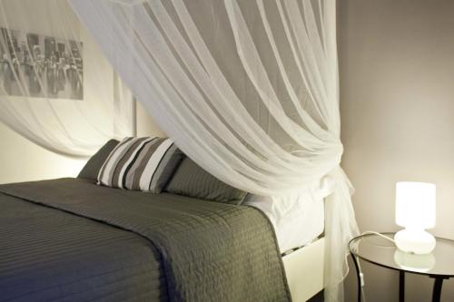 City Mood Guesthouse - main image