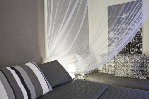 City Mood Guesthouse - image 11