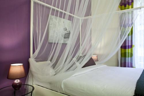 City Mood Guesthouse - image 7