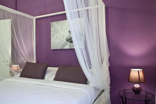 City Mood Guesthouse - image 2