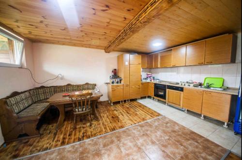 Camp &Apartmens Scepanovic in Polja
