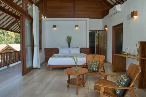 Palmterrace 3