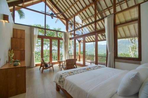 Palmterrace 2