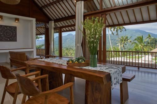 Palmterrace 2
