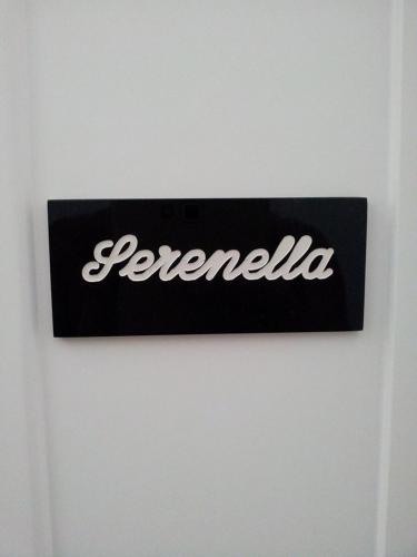 B&B Paolo e Mariella – Palermo, CA