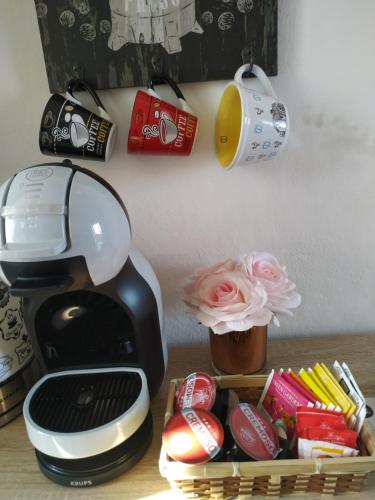  Appartamento Monte Grappa - Rho Fiera in Bareggio