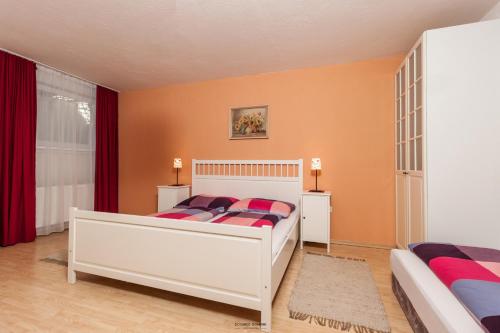 Haus Ruth