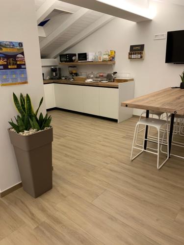 La Casa Di Filò Boutique 5