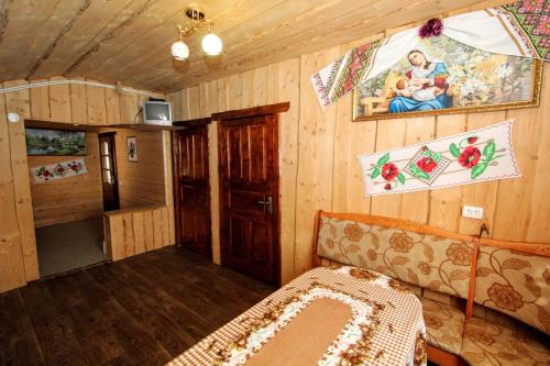 MOROZIUK HOUSE - image 5