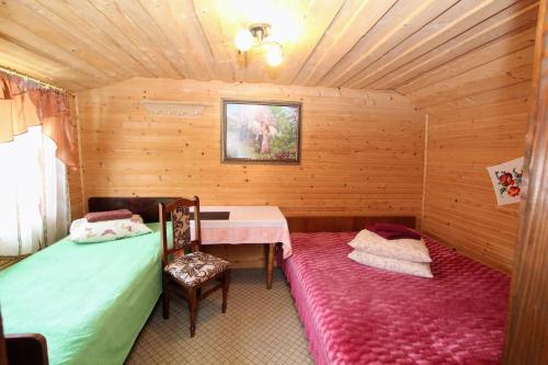 MOROZIUK HOUSE - image 7