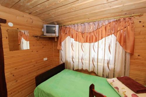 MOROZIUK HOUSE - image 12