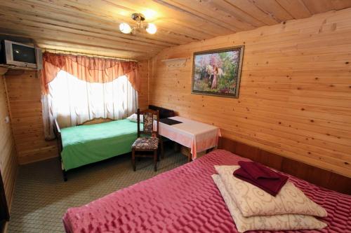 MOROZIUK HOUSE - image 4