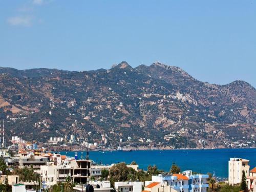 Marilena Hotel - image 2