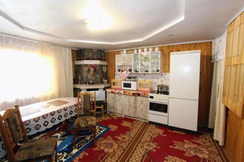 MOROZIUK HOUSE - image 10