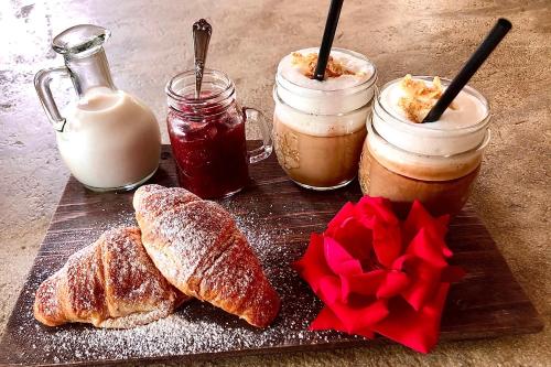  A Casa Di Ita in Villorba