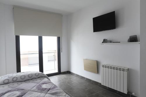 Apartament Bisaura de Ter