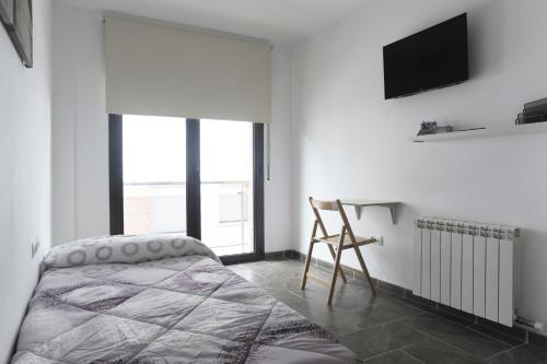 Apartament Bisaura de Ter