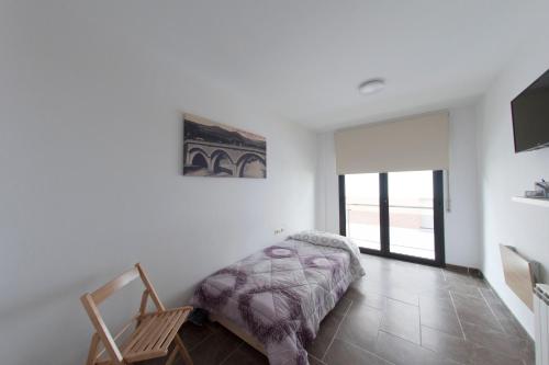 Apartament Bisaura de Ter