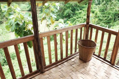 Fanush Resort Bandarban in Bandarban