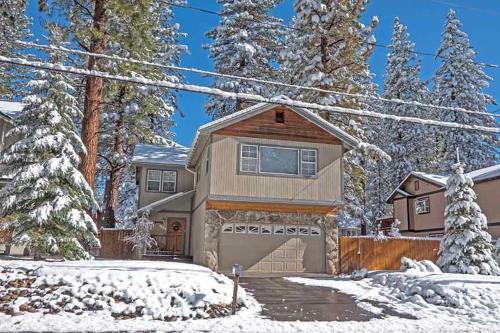 1209 Golden Bear Home - image 4