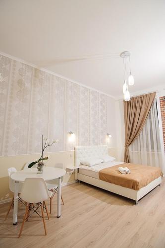 Luxury Apartment neare Rynok square photo