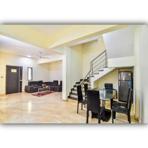VISTAAR VILLA