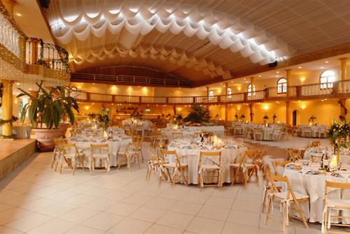 Hotel Quinta Da Lagoa - image 2