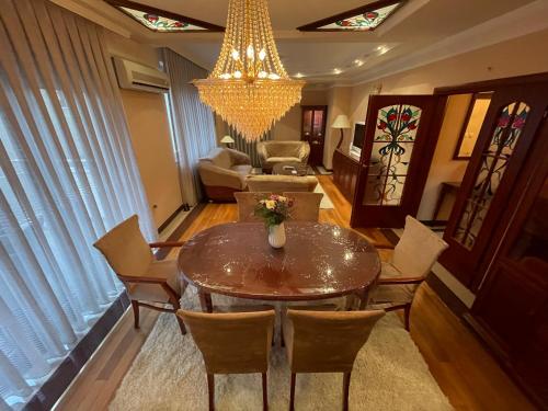 Jackman apartments - Apartment - Bitola