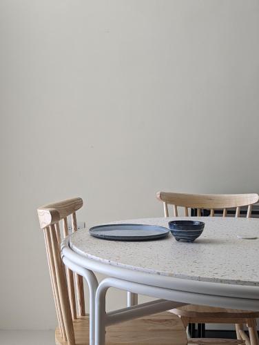 Kun living - Taitung