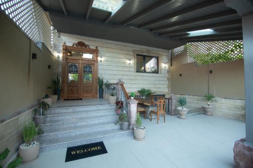 Vila Mariss, Korçë (Foto 7)