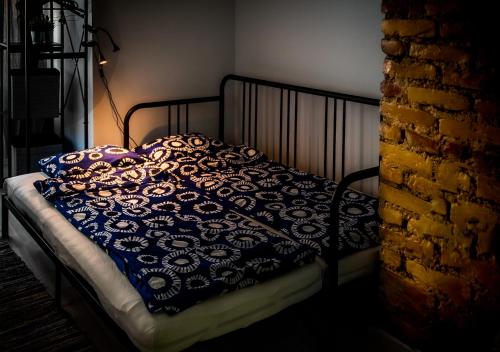 Cosy 2-room apartment near the city centre 2