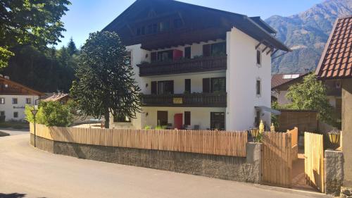 Hotel Krone 5