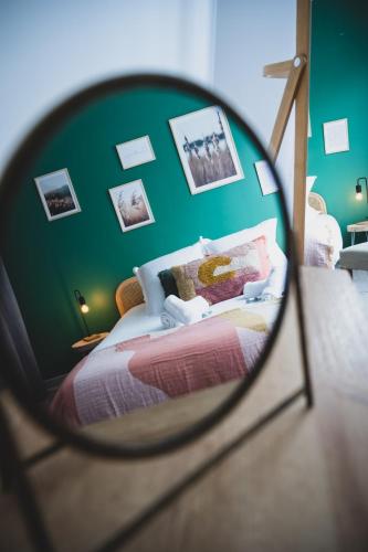Apartment image 10