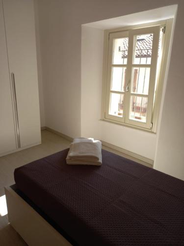  Pretura apartments in Santo Stefano Belbo