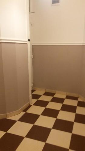 Downtown Apartments Budapest, Budapest (photo 3)