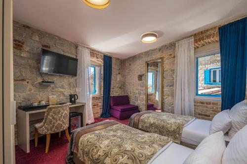 Hotel Agava Split, Split (foto 8)