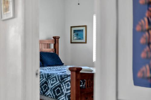 Miami value and convenience in the Heart of Miami Near downtown and the Beaches