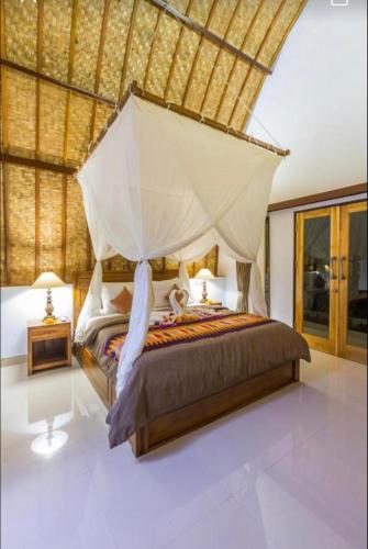 Bintang Bungalow photo