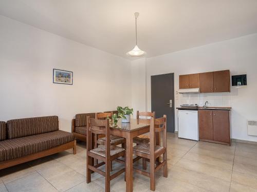 Nontas suites - image 3