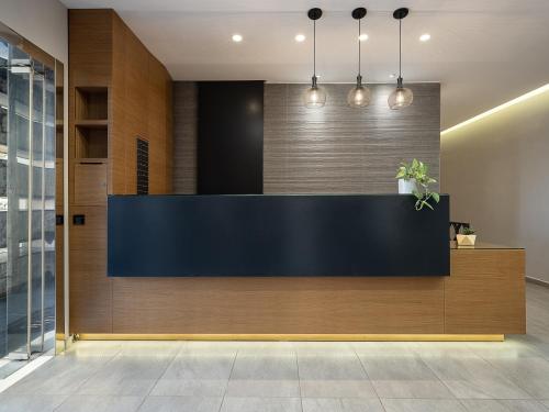 Nontas suites - image 13