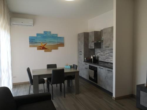 Casa Trezza 2, Latina (foto 2)