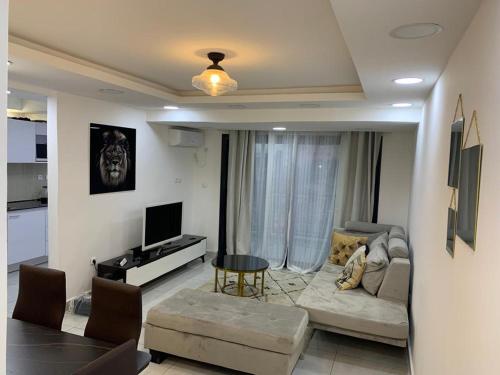 Gdesign
