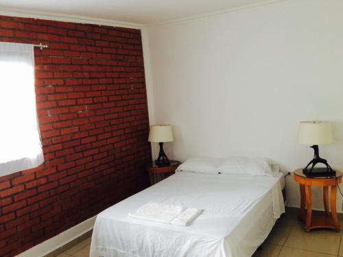 Palmira Hostel - image 3