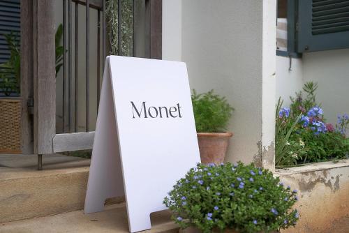 MONET HOME 5BR with Air Purifiers House Near Airport and Nimman