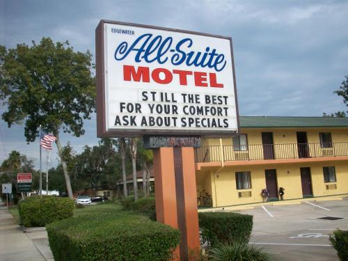 . All-Suite Motel, LLC