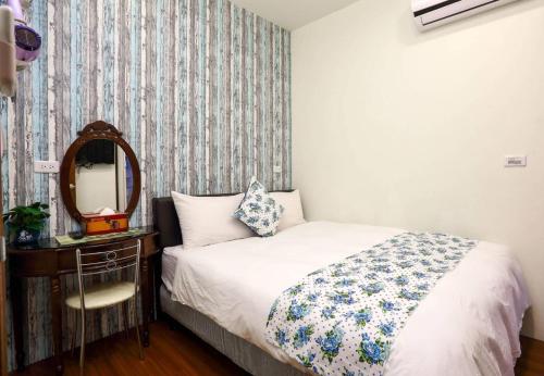 Lucky Star Homestay - image 4