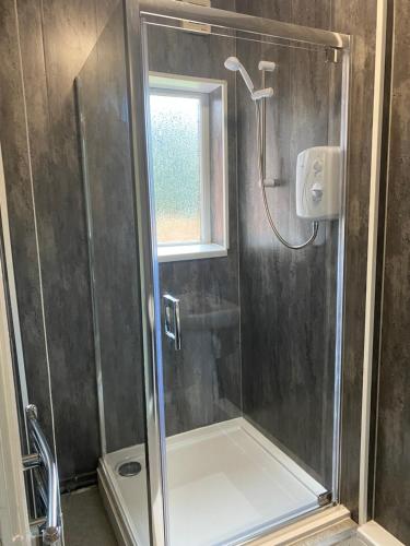 Montrose - Perfect contractor stay, own driveway, 3 bedrooms, Gateshead (Foto 4)