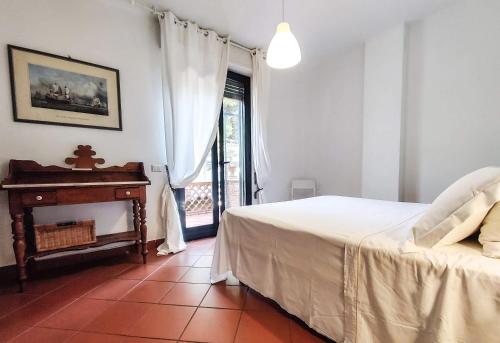 Villa delle Palme - image 7